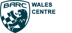 BARC Wales Logo